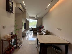 Dairy Farm Residences (D23), Apartment #597749051